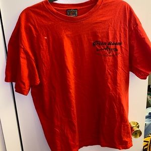 Surf Shop T shirt